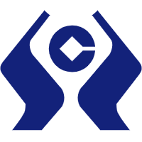 湖北鄖西農村商業銀行股份有限公司